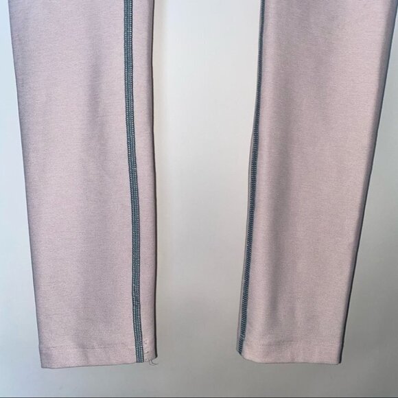 Outdoor Voices Springs 7/8 Leggings size XSmall - Picture 5 of 10